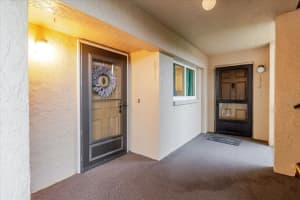 90 HIGHLAND AVENUE, TARPON SPRINGS, FL 34689 - MLS#MFRTB8426840