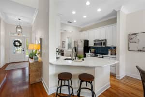 3000 HEITER STREET, TAMPA, FL 33607 - MLS#MFRTB8426842