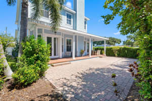 3000 HEITER STREET, TAMPA, FL 33607 - MLS#MFRTB8426842