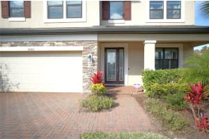 10702 PLEASANT KNOLL DRIVE, TAMPA, FL 33647 - MLS#MFRTB8426844
