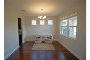 10702 PLEASANT KNOLL DRIVE, TAMPA, FL 33647 - MLS#MFRTB8426844