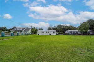 4111 LAUREL CREST COURT, MULBERRY, FL 33860 - MLS#MFRTB8426845