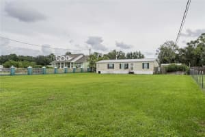 4111 LAUREL CREST COURT, MULBERRY, FL 33860 - MLS#MFRTB8426845
