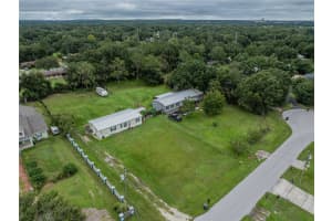 4111 LAUREL CREST COURT, MULBERRY, FL 33860 - MLS#MFRTB8426845