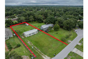 4111 LAUREL CREST COURT, MULBERRY, FL 33860 - MLS#MFRTB8426845