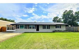 5551 FAIRWAY DRIVE, RIDGE MANOR, FL 33523 - MLS#MFRTB8426846