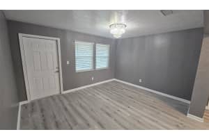 5551 FAIRWAY DRIVE, RIDGE MANOR, FL 33523 - MLS#MFRTB8426846