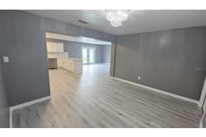 5551 FAIRWAY DRIVE, RIDGE MANOR, FL 33523 - MLS#MFRTB8426846