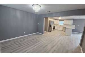 5551 FAIRWAY DRIVE, RIDGE MANOR, FL 33523 - MLS#MFRTB8426846