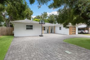2404 HALE AVENUE, TAMPA, FL 33629 - MLS#MFRTB8426848