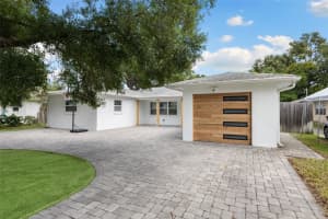 2404 HALE AVENUE, TAMPA, FL 33629 - MLS#MFRTB8426848