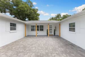 2404 HALE AVENUE, TAMPA, FL 33629 - MLS#MFRTB8426848