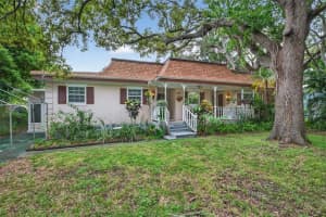 146 VELMA DRIVE, LARGO, FL 33770 - MLS#MFRTB8426850
