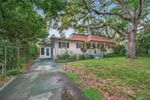 146 VELMA DRIVE, LARGO, FL 33770 - MLS#MFRTB8426850
