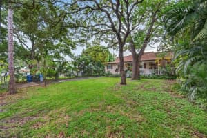 146 VELMA DRIVE, LARGO, FL 33770 - MLS#MFRTB8426850