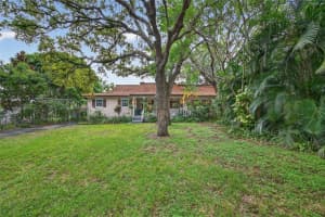 146 VELMA DRIVE, LARGO, FL 33770 - MLS#MFRTB8426850