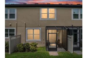 29934 SOUTHWELL LANE, WESLEY CHAPEL, FL 33543 - MLS#MFRTB8426851