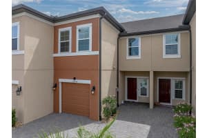 29934 SOUTHWELL LANE, WESLEY CHAPEL, FL 33543 - MLS#MFRTB8426851