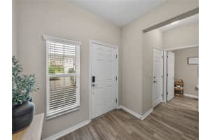29934 SOUTHWELL LANE, WESLEY CHAPEL, FL 33543 - MLS#MFRTB8426851