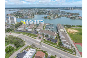 9359 BLIND PASS ROAD, ST PETE BEACH, FL 33706 - MLS#MFRTB8426853