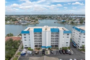 9359 BLIND PASS ROAD, ST PETE BEACH, FL 33706 - MLS#MFRTB8426853