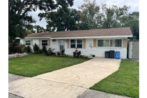 7001 59th St N, PINELLAS PARK 7001 59th St N, PINELLAS PARK