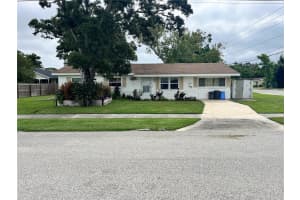 7001 59TH STREET, PINELLAS PARK, FL 33781 - MLS#MFRTB8426856