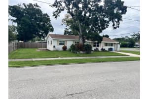 7001 59TH STREET, PINELLAS PARK, FL 33781 - MLS#MFRTB8426856