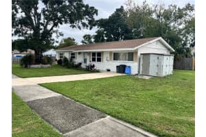 7001 59TH STREET, PINELLAS PARK, FL 33781 - MLS#MFRTB8426856