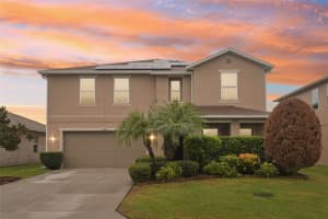 4248 MOON SHADOW LOOP, MULBERRY, FL 33860 - MLS#MFRTB8426857