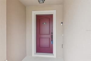 4248 MOON SHADOW LOOP, MULBERRY, FL 33860 - MLS#MFRTB8426857