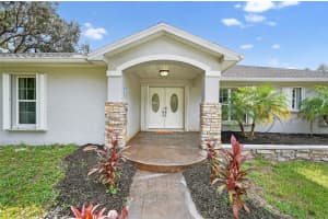 17125 ORWELL ROAD, HUDSON, FL 34667 - MLS#MFRTB8426858