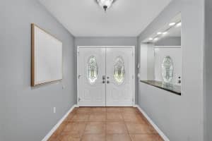 17125 ORWELL ROAD, HUDSON, FL 34667 - MLS#MFRTB8426858