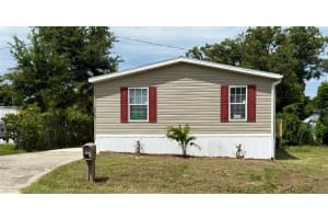 37743 GEIGER ROAD, ZEPHYRHILLS, FL 33542 - MLS#MFRTB8426861