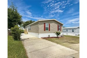 37743 GEIGER ROAD, ZEPHYRHILLS, FL 33542 - MLS#MFRTB8426861