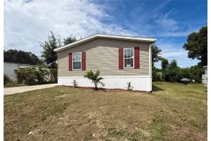 37743 GEIGER ROAD, ZEPHYRHILLS, FL 33542 - MLS#MFRTB8426861