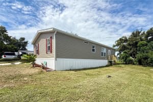 37743 GEIGER ROAD, ZEPHYRHILLS, FL 33542 - MLS#MFRTB8426861