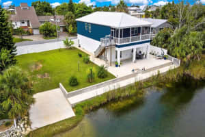 3276 SEA GRAPE DRIVE, HERNANDO BEACH, FL 34607 - MLS#MFRTB8426862