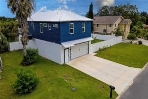 3276 SEA GRAPE DRIVE, HERNANDO BEACH, FL 34607 - MLS#MFRTB8426862