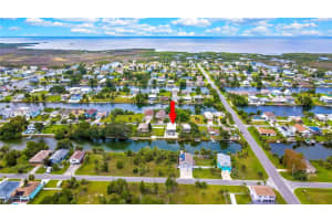 3276 SEA GRAPE DRIVE, HERNANDO BEACH, FL 34607 - MLS#MFRTB8426862