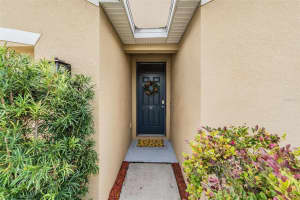 12013 MYRTLE ROCK DRIVE, RIVERVIEW, FL 33578 - MLS#MFRTB8426863