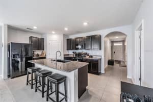 12013 MYRTLE ROCK DRIVE, RIVERVIEW, FL 33578 - MLS#MFRTB8426863