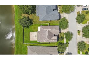 10909 OBSERVATORY WAY, TAMPA, FL 33647 - MLS#MFRTB8426864