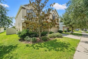 10909 OBSERVATORY WAY, TAMPA, FL 33647 - MLS#MFRTB8426864