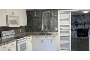 15208 OMAHA STREET, HUDSON, FL 34667 - MLS#MFRTB8426865