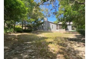 15208 OMAHA STREET, HUDSON, FL 34667 - MLS#MFRTB8426865