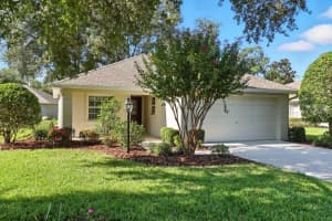 6386 CANNONDALE DRIVE, CRYSTAL RIVER, FL 34429 - MLS#MFRTB8426866