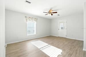 6386 CANNONDALE DRIVE, CRYSTAL RIVER, FL 34429 - MLS#MFRTB8426866