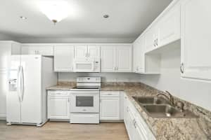 6386 CANNONDALE DRIVE, CRYSTAL RIVER, FL 34429 - MLS#MFRTB8426866