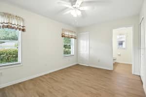 6386 CANNONDALE DRIVE, CRYSTAL RIVER, FL 34429 - MLS#MFRTB8426866